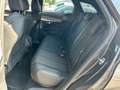 Peugeot 3008 GT Plug-In-Hybrid 225 e-EAT8 Matrix Grau - thumbnail 9