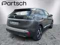 Peugeot 3008 GT Plug-In-Hybrid 225 e-EAT8 GT Plug-in-Hybr Grau - thumbnail 5