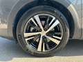 Peugeot 3008 GT Plug-In-Hybrid 225 e-EAT8 Matrix Grau - thumbnail 14