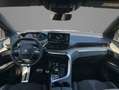 Peugeot 3008 GT Plug-In-Hybrid 225 e-EAT8 Matrix Grau - thumbnail 3