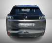 Peugeot 3008 GT Plug-In-Hybrid 225 e-EAT8 Matrix Grau - thumbnail 6