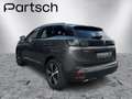 Peugeot 3008 GT Plug-In-Hybrid 225 e-EAT8 GT Plug-in-Hybr Grau - thumbnail 2