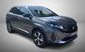 Peugeot 3008 GT Plug-In-Hybrid 225 e-EAT8 Matrix Grau - thumbnail 5