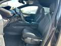 Peugeot 3008 GT Plug-In-Hybrid 225 e-EAT8 Matrix Grau - thumbnail 10