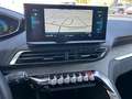 Peugeot 3008 GT Plug-In-Hybrid 225 e-EAT8 Matrix Grau - thumbnail 13