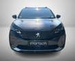 Peugeot 3008 GT Plug-In-Hybrid 225 e-EAT8 Matrix Grau - thumbnail 4