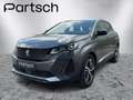 Peugeot 3008 GT Plug-In-Hybrid 225 e-EAT8 GT Plug-in-Hybr Grau - thumbnail 1
