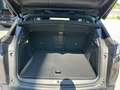 Peugeot 3008 GT Plug-In-Hybrid 225 e-EAT8 Matrix Grau - thumbnail 8
