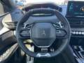 Peugeot 3008 GT Plug-In-Hybrid 225 e-EAT8 Matrix Grau - thumbnail 11