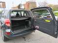 Toyota RAV 4 Rav4 Crossover 2.2 d-4d Sol  136cv Negru - thumbnail 11