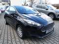 Ford Fiesta Trend * 11/22 Zahnriemen NEU * 2024 Bremse.v. NEU Schwarz - thumbnail 3