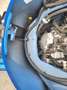 Vespa GTS Super Sport 125 mit reichlich Zubehör. Preis VHB Blu/Azzurro - thumbnail 5