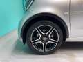 smart forTwo 90 0.9 Turbo twinam. Superpassion CONDIZIONI IMPEC Grijs - thumbnail 14
