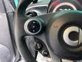 smart forTwo 90 0.9 Turbo twinam. Superpassion CONDIZIONI IMPEC Grijs - thumbnail 22