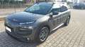 Citroen C4 Cactus 1.6 bluehdi Shine 100cv Grigio - thumbnail 4