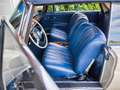 Mercedes-Benz SEb W111 Cabriolet, 2.2l Sechszylinder Beige - thumbnail 3