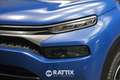 Citroen C3 Aircross 1.5 BlueHDI 110CV Feel Blu/Azzurro - thumbnail 3