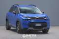 Citroen C3 Aircross 1.5 BlueHDI 110CV Feel Blu/Azzurro - thumbnail 1