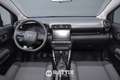 Citroen C3 Aircross 1.5 BlueHDI 110CV Feel Blu/Azzurro - thumbnail 8