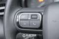 Citroen C3 Aircross 1.5 BlueHDI 110CV Feel Blu/Azzurro - thumbnail 10