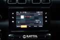 Citroen C3 Aircross 1.5 BlueHDI 110CV Feel Blu/Azzurro - thumbnail 17