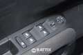 Citroen C3 Aircross 1.5 BlueHDI 110CV Feel Blu/Azzurro - thumbnail 23