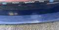 Ford Tourneo Courier 1,5 TDCi Titanium Start/Stop - thumbnail 5