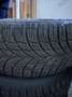 Ford Tourneo Courier 1,5 TDCi Titanium Start/Stop - thumbnail 7