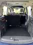 Ford Tourneo Courier 1,5 TDCi Titanium Start/Stop - thumbnail 9