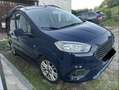 Ford Tourneo Courier 1,5 TDCi Titanium Start/Stop - thumbnail 2