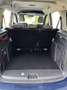 Ford Tourneo Courier 1,5 TDCi Titanium Start/Stop - thumbnail 10