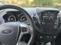 Ford Tourneo Courier 1,5 TDCi Titanium Start/Stop - thumbnail 14
