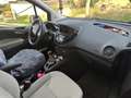 Ford Tourneo Courier 1,5 TDCi Titanium Start/Stop - thumbnail 12