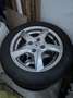 Ford Tourneo Courier 1,5 TDCi Titanium Start/Stop - thumbnail 6