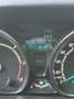 Ford Tourneo Courier 1,5 TDCi Titanium Start/Stop - thumbnail 15