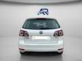 Volkswagen Golf Plus 1.6TDI Advance Blanco - thumbnail 5