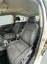 Volkswagen Golf Plus 1.6TDI Advance Blanco - thumbnail 8