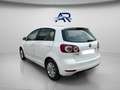 Volkswagen Golf Plus 1.6TDI Advance Blanco - thumbnail 6
