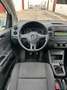 Volkswagen Golf Plus 1.6TDI Advance Blanco - thumbnail 13