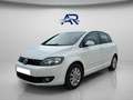 Volkswagen Golf Plus 1.6TDI Advance Blanco - thumbnail 1