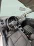 Volkswagen Golf Plus 1.6TDI Advance Blanco - thumbnail 7