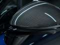 Porsche Cayenne Turbo E-Hybrid met GT-Pakket Blau - thumbnail 12