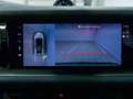 Porsche Cayenne Turbo E-Hybrid met GT-Pakket Blau - thumbnail 50