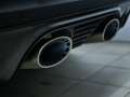 Porsche Cayenne Turbo E-Hybrid met GT-Pakket Blau - thumbnail 18