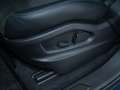Porsche Cayenne Turbo E-Hybrid met GT-Pakket Blau - thumbnail 22