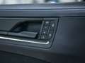 Porsche Cayenne Turbo E-Hybrid met GT-Pakket Blau - thumbnail 27