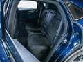 Porsche Cayenne Turbo E-Hybrid met GT-Pakket Blau - thumbnail 33