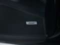Porsche Cayenne Turbo E-Hybrid met GT-Pakket Blau - thumbnail 28