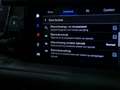Porsche Cayenne Turbo E-Hybrid met GT-Pakket Blau - thumbnail 44
