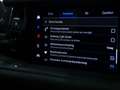 Porsche Cayenne Turbo E-Hybrid met GT-Pakket Blau - thumbnail 46
